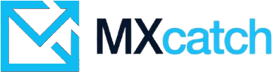 MXcatch